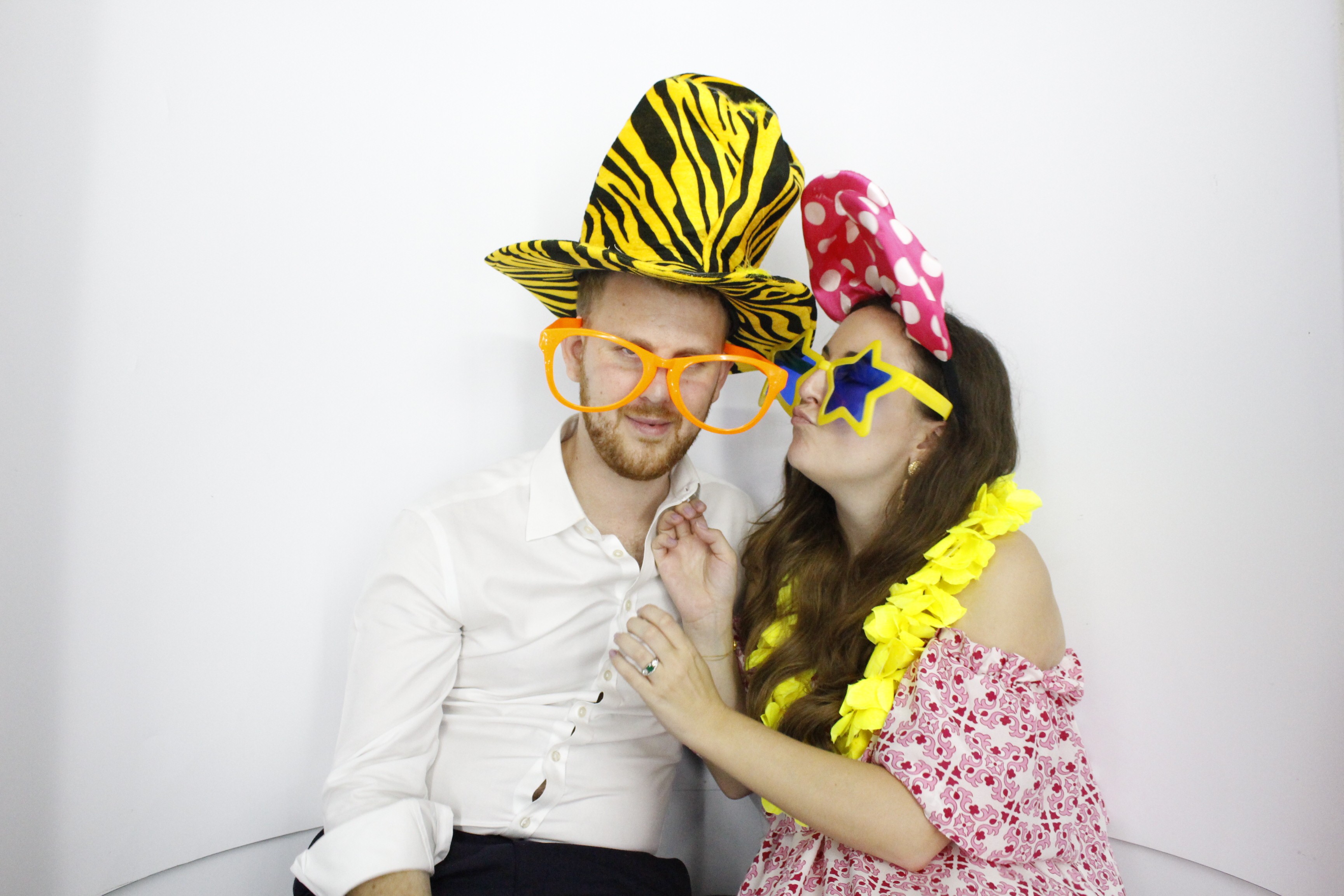 Henry Wilkinson Wedding | View more photos from the event at gallery.myphotoboothexperience.co.uk/u/MyPhotoBoothExperienceLtd/Henry-Wilkinson-Wedding